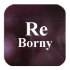 Re-Borny 